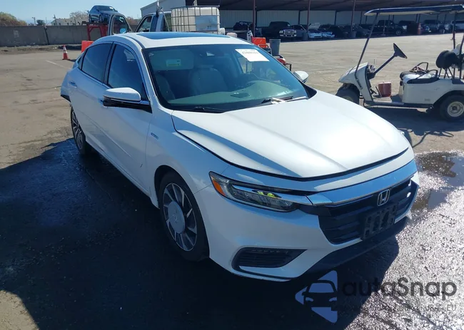 19XZE4F92LE006965: 43480154