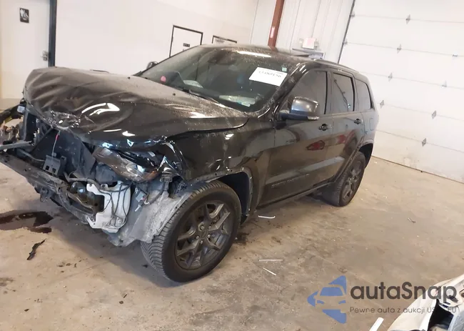 1C4RJFBG0MC674168: 43480156