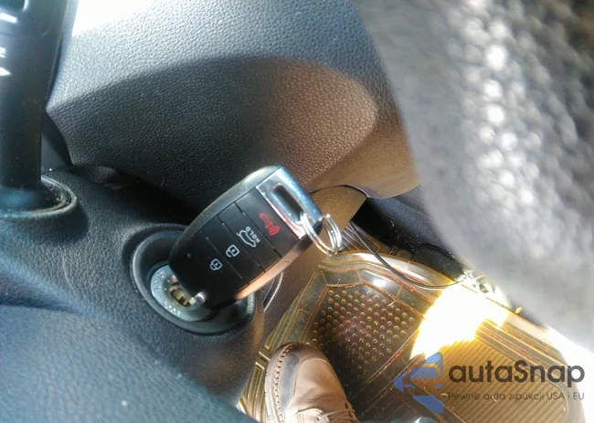 5XYPG4A31GG074882: 43480157