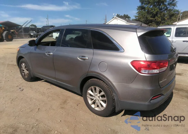 5XYPG4A31GG074882: 43480157