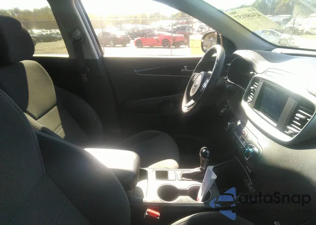 5XYPG4A31GG074882: 43480157