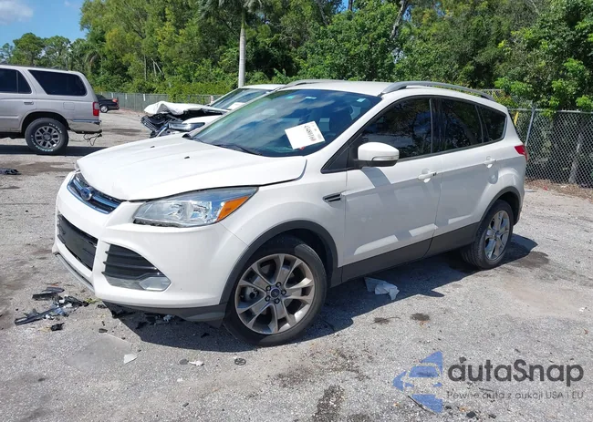 1FMCU0J94FUA87655: 43480160