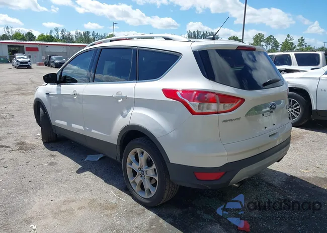 1FMCU0J94FUA87655: 43480160