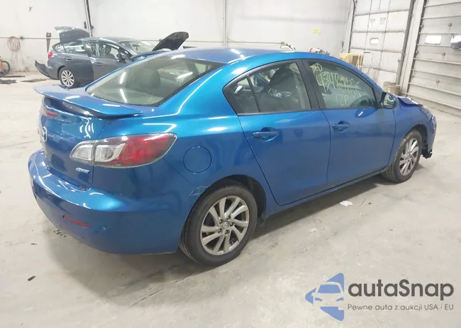 JM1BL1W86C1682965: 43480166