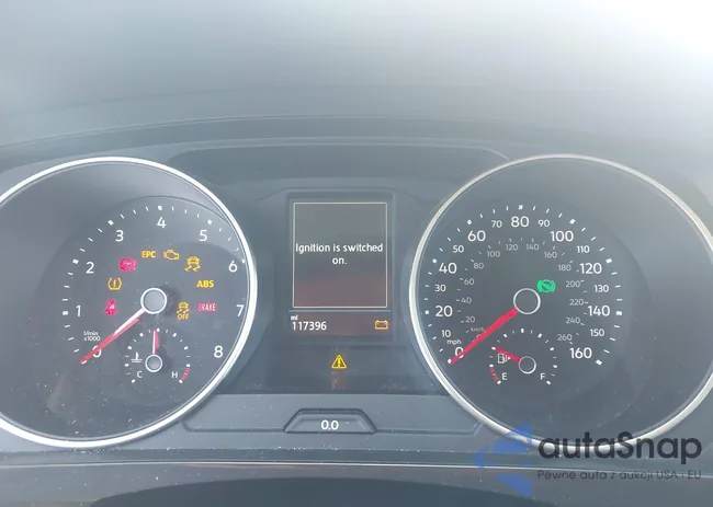 3VV1B7AX6JM009272: 43480170