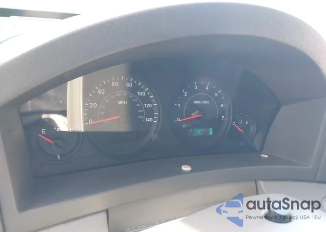 1J4GS48K25C566537: 43480174