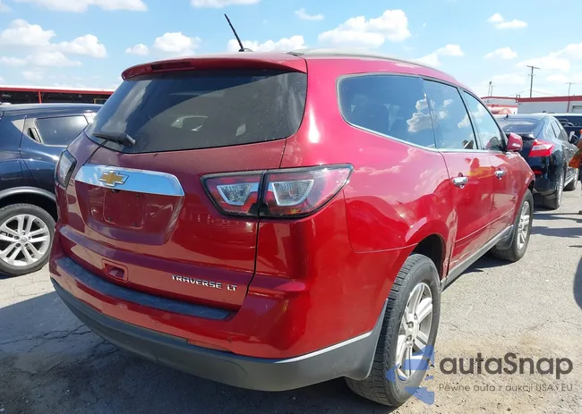 1GNKRGKD9EJ157400: 43480175