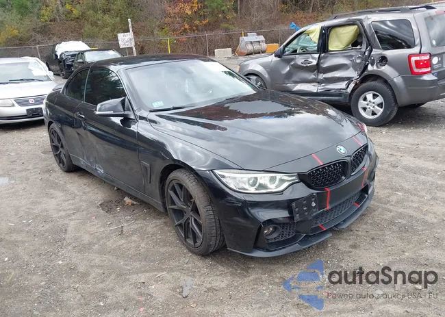 WBA3T1C58EPS98911: 43480176