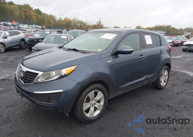 KNDPBCA23D7498380: 43480183