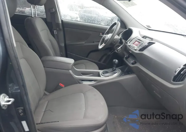 KNDPBCA23D7498380: 43480183