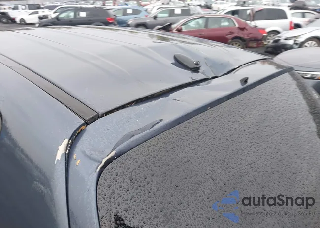 KNDPBCA23D7498380: 43480183