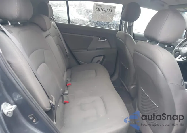 KNDPBCA23D7498380: 43480183