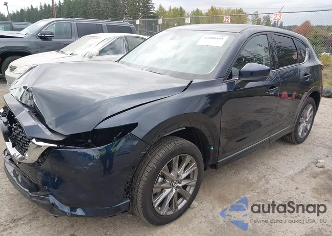 JM3KFBEM2S0636184: 43480185