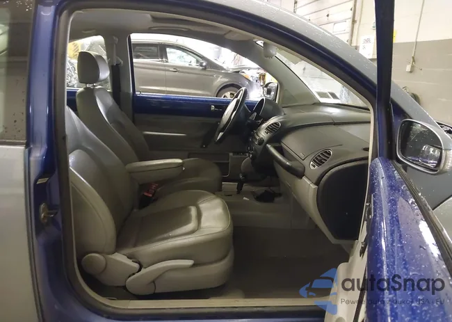 3VWRG31C78M502118: 43480187