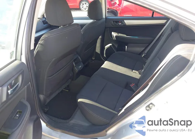 4S3BNAF60J3013939: 43480191