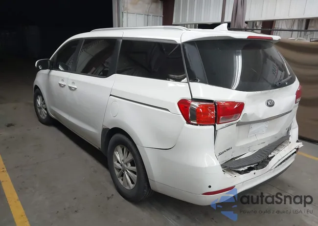 KNDMB5C14G6121554: 43480194