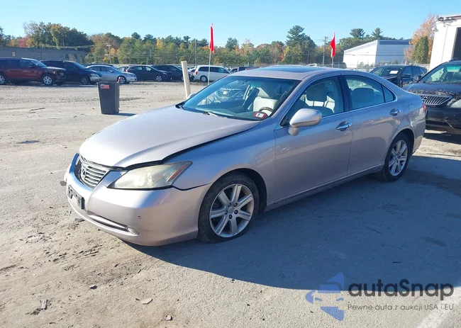 JTHBJ46G972018480: 43480195