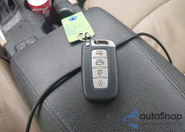 5NPEC4AC6BH302055: 43480197