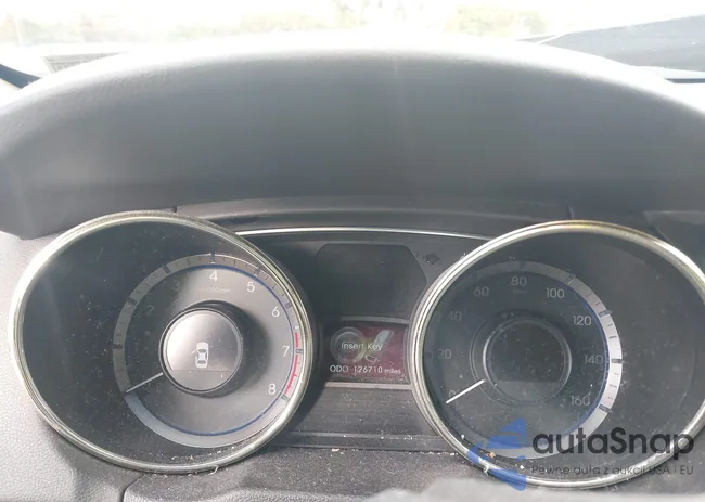 5NPEC4AC6BH302055: 43480197