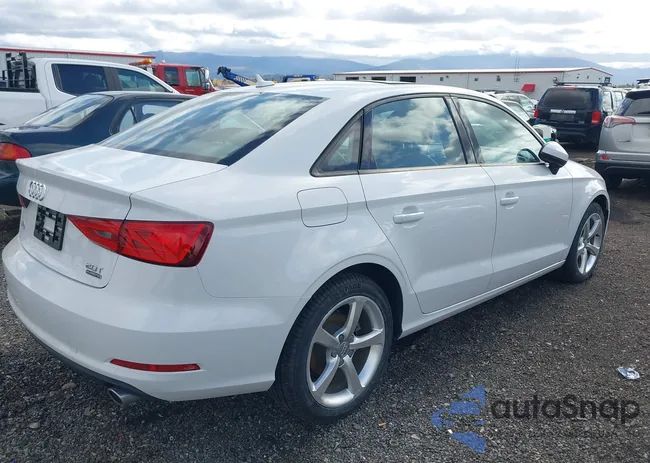 WAUBFGFF1F1127870: 43480199