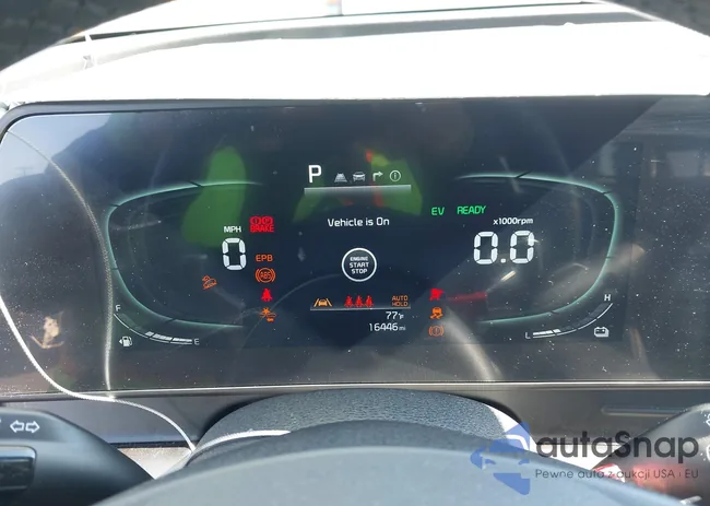 KNDPVCDG0R7130521: 43480201