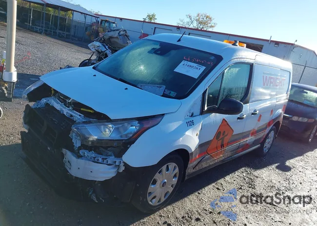 NM0LS7E22M1484843: 43480203