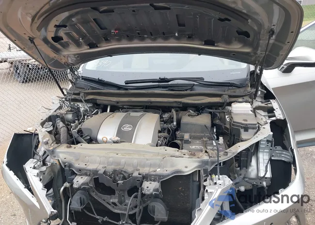 2T2HZMAA1LC151510: 43480204