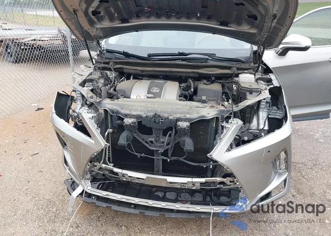 2T2HZMAA1LC151510: 43480204