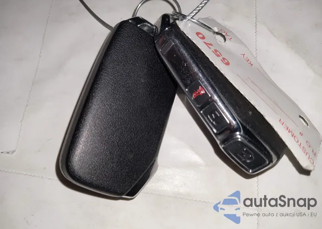 KNDPVCAG2P7013427: 43480205