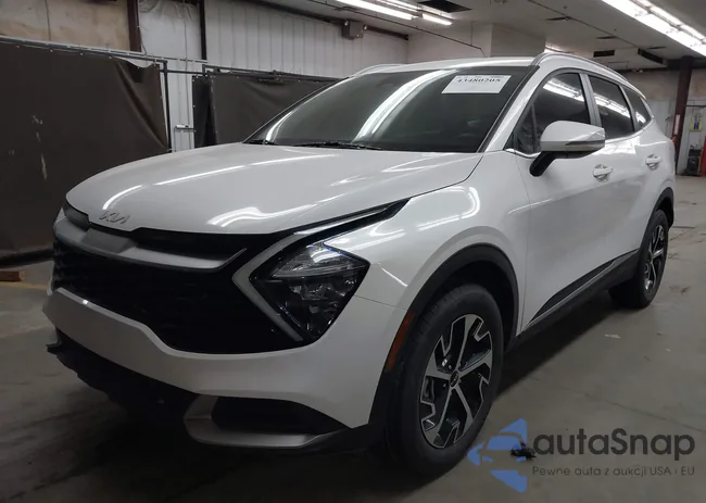 KNDPVCAG2P7013427: 43480205