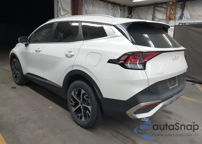 KNDPVCAG2P7013427: 43480205