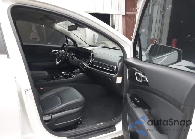 KNDPVCAG2P7013427: 43480205