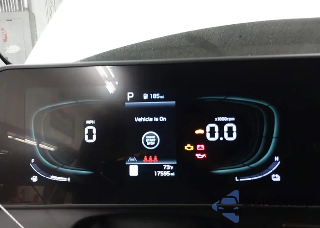 KNDPVCAG2P7013427: 43480205