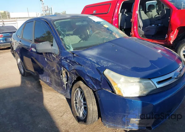 1FAHP35N18W298030: 43480208