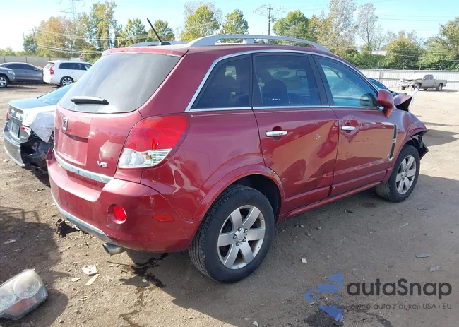 3GSCL53788S654165: 43480210