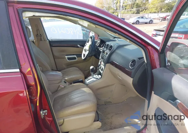 3GSCL53788S654165: 43480210