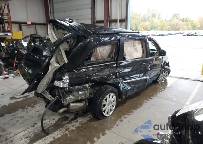 2C4RC1BGXFR522079: 43480222