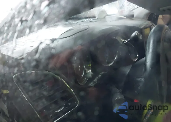 2C4RC1BGXFR522079: 43480222