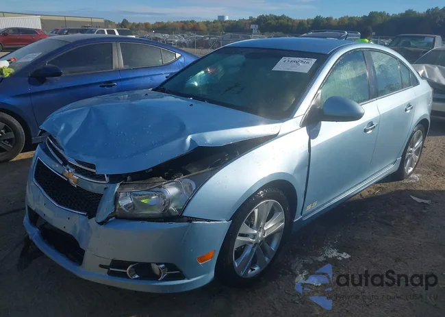 1G1PH5SCXC7243783: 43480226