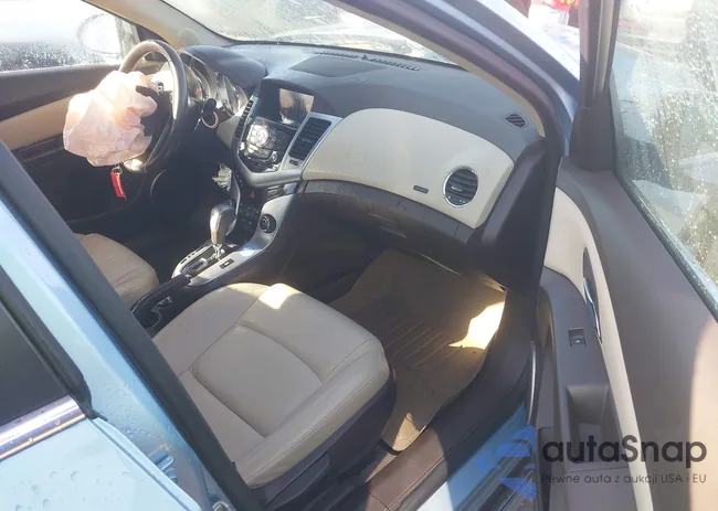 1G1PH5SCXC7243783: 43480226