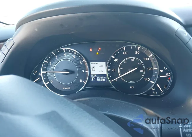 JN8AY2ND4L9108436: 43480230