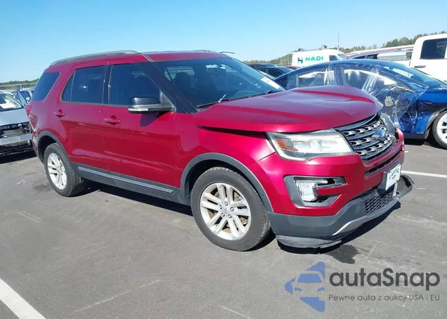 1FM5K7D88HGE32858: 43480232