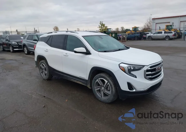 3GKALVEV7JL227255: 43480234