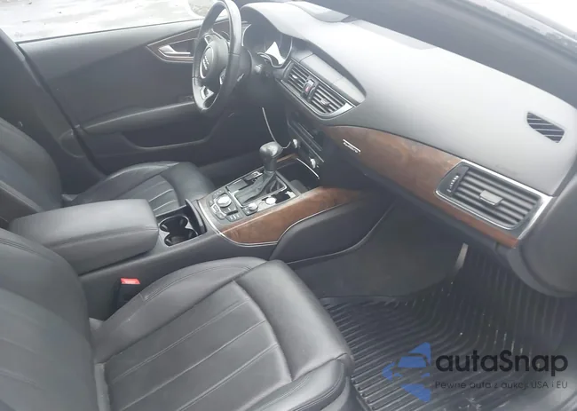 WAU2GAFC4FN006274: 43480236