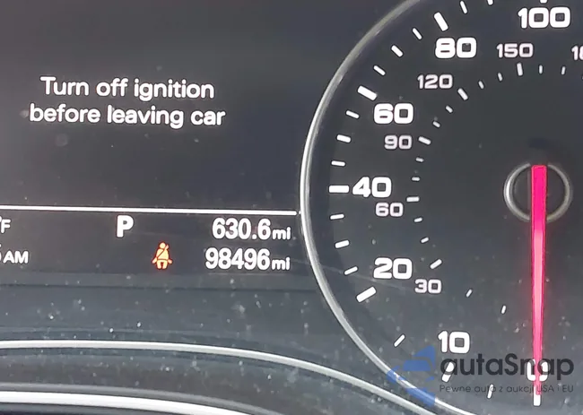 WAU2GAFC4FN006274: 43480236