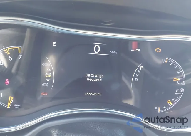 1C4RJFLT3HC612992: 43480241