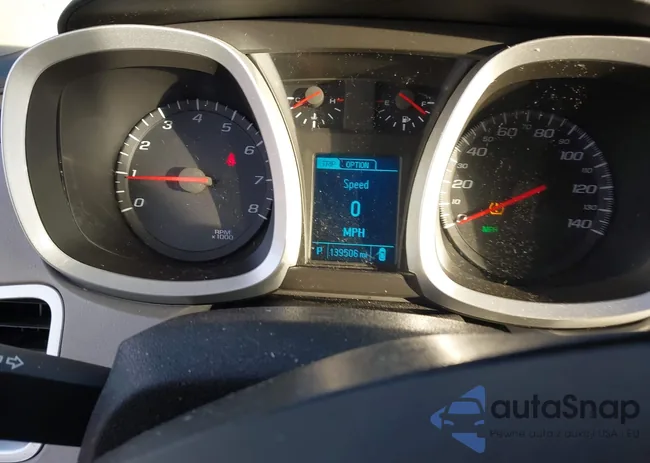 2GNFLFEK7E6205478: 43480245