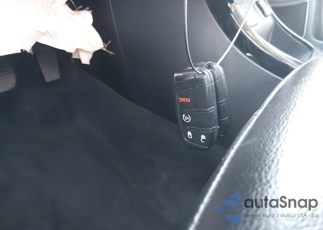 3C4NJCBBXKT677386: 43480246