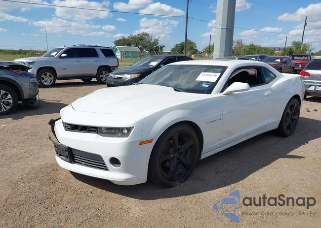 2G1FD1E33F9262500: 43480248