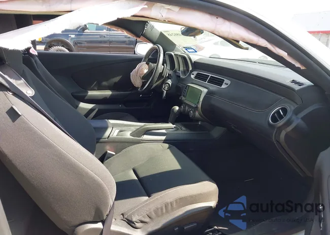 2G1FD1E33F9262500: 43480248